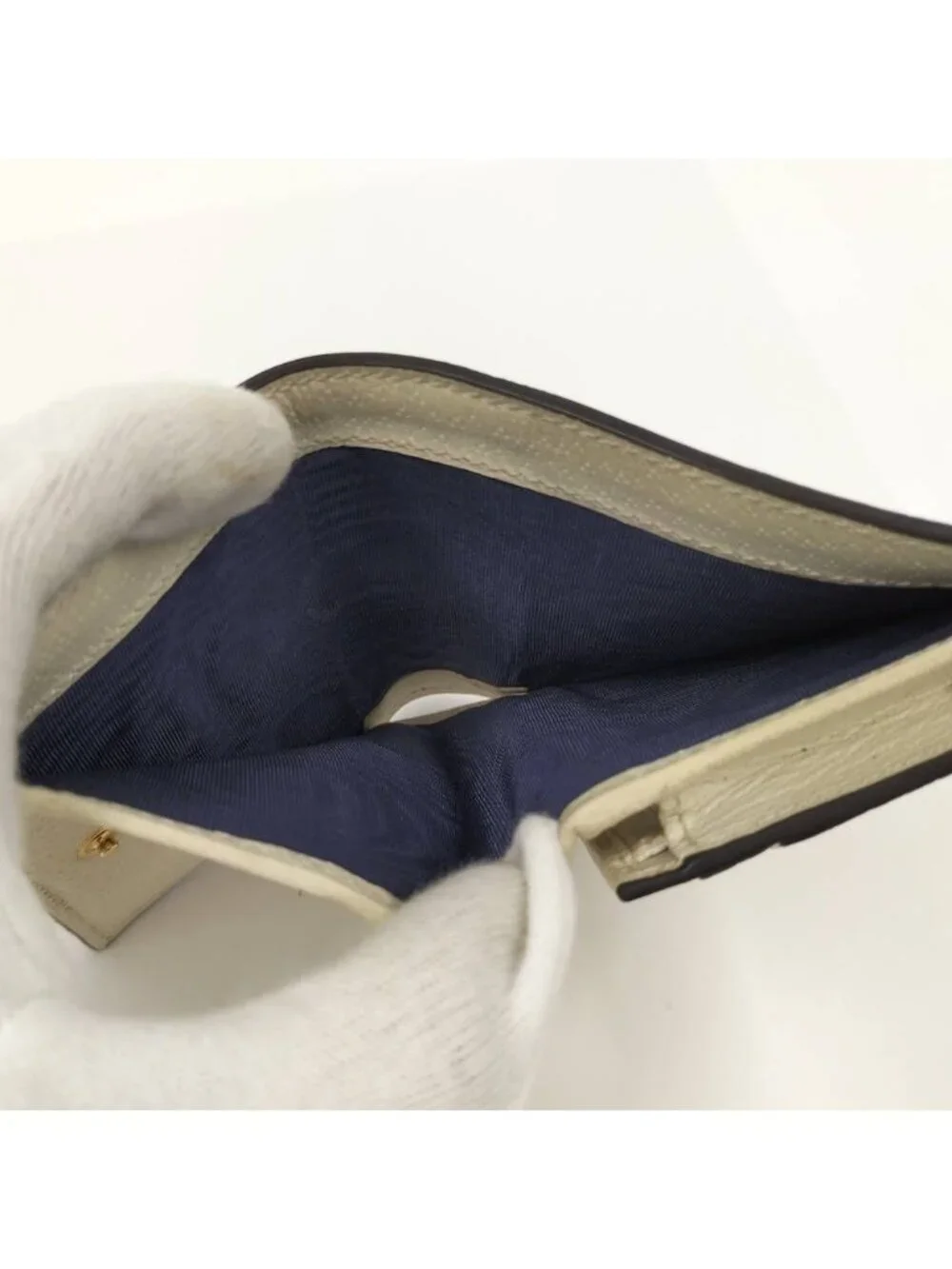 Gucci Twofold Wallet Ophedia